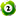 ekotogelart.com favicon